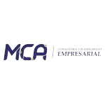 MCA CONSULTORIA E PLANEJAMENTO EMPRESARIAL