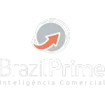 Ícone da BRAZIL PRIME EXPORTACAO E IMPORTACAO LTDA