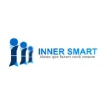 INNER SMART CONSULTORIA EM RECURSOS HUMANOS LTDA