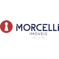 MORCELLI IMOVEIS