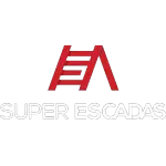 SUPER ESCADAS