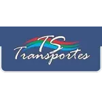 Ícone da T S TRANSPORTES DE PASSAGEIROS E LOCACOES DE VEICULOS LTDA