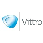 VITTRO