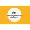 WB EMPREENDIMENTOS