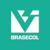 Ícone da BRASECOL ENGENHARIA E FUNDACOES SA