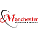 Ícone da MANCHESTER LOGISTICA INTEGRADA LTDA EM RECUPERACAO JUDICIAL