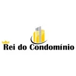 REI DO CONDOMINIO