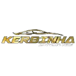 Ícone da KERBINHA AUTOMOVEIS LTDA