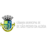 Ícone da SAO PEDRO DA ALDEIA CAMARA MUNICIPAL