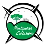 MANTIQUEIRA ECOTURISMO