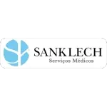 SANKLECH SERVICOS MEDICOS