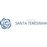 HOSPITAL SANTA TERESINHA LTDA