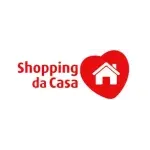 Ícone da SHOPPING DA CASA BRASIL LTDA