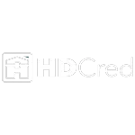 HDCRED INTERMEDIACAO E AGENCIAMENTO DE CREDITO