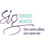 Ícone da SIG SERVICOS MEDICOS LTDA