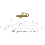 Ícone da HOTEL FENICIA LTDA