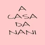 A CASA DA NANI