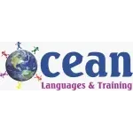 OCEAN LANGUAGES ESCOLA DE IDIOMAS E TREINAMENTOS