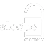 Ícone da ALOGUE ARMAZENAGEM E LOGISTICA LTDA