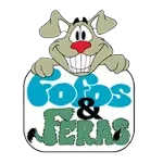 FOFOS E FERAS PET SHOP LTDA