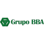 BBA  TEXTIL BRASIL LTDA