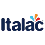 ITALAC