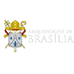 MITRA ARQUIDIOCESANA DE BRASILIA