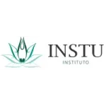 INSTITUTO INSTU LIMITADA