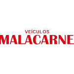 Ícone da VEICULOS MALACARNE LTDA