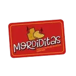 MORDIDITAS