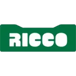 RICCO ALIMENTOS