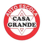 CFC CASA GRANDE