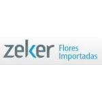 ZEKER FLORES