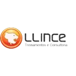 LINCE ASSOCIADOS