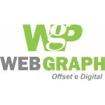 WEBGRAPH GRAFICA E EDITORA