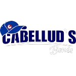 CABELLUDS FABRICA DE BONE