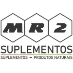 Ícone da MR MORETTO COMERCIO DE SUPLEMENTOS LTDA