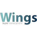 Ícone da WINGS CONSULTORIA EM RECURSOS HUMANOS LTDA