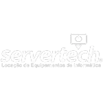 SERVER TECH INFORMATICA LTDA