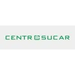 Ícone da CENTROSUCAR COMERCIO DE ACUCAR LTDA