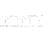 ATAMI CONSTRUCOES E REFORMAS