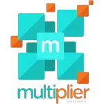 MULTIPLIER