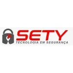 Ícone da SETY COMERCIO E TECNOLOGIA LTDA