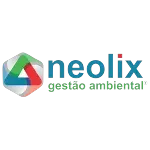 NEOLIX