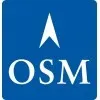 OSM OFFSHORE COMERCIO DE SUPRIMENTOS