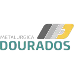 METALURGICA DOURADOS