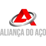 Ícone da ALIANCA DO ACO COMERCIO DE FERROS LTDA