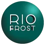 Ícone da REFRIGERACAO RIO FROST COMERCIO DE PECAS LTDA