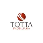 TOTTA IMOBILIARIA