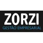 Ícone da ZORZI 9 DE JULHO SPE LTDA